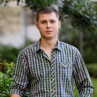 Отзыв от Валерий - виза ДТВ